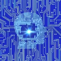 OpenAI 和谷歌 DeepMind 员工联名发声：高级人工智能风险巨大，亟需加强监管