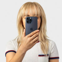 用于 Apple Intelligence，苹果私有云计算相关线索最早出现在 iOS 16.4 中