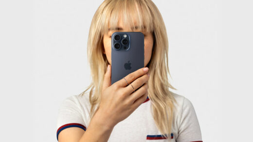 用于 Apple Intelligence，苹果私有云计算相关线索最早出现在 iOS 16.4 中