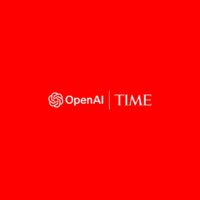 OpenAI 与《时代》达成合作协议：可用其杂志内容训练 ChatGPT
