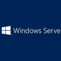 微软发布 Windows Server 2025 最新预览版 26244，修复多个已知问题