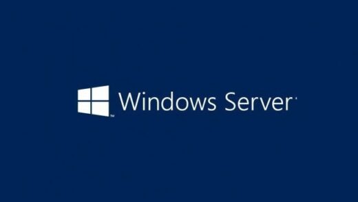 微软发布 Windows Server 2025 最新预览版 26244，修复多个已知问题