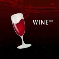 开源兼容层 Wine 9.12 发布：重写 CMD.EXE 引擎、修复 24 项错误