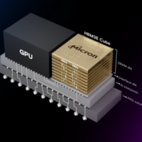 美光仍认为微软将推出 Windows 12 操作系统