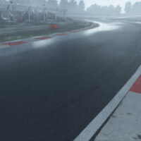 模拟赛车游戏《神力科莎 EVO》官宣：最低配置要求 RX 580，2024 年内发售