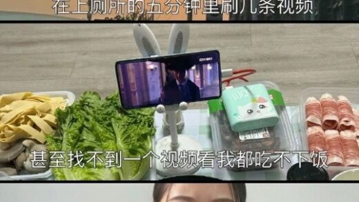 欧美兴起“笨手机”潮流：仅能打电话、发信息和查看地图