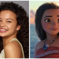 皮克斯为迪士尼再夺票房冠军：回光返照还是王者归来