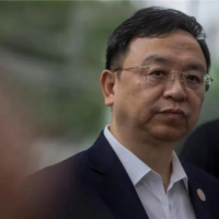 马斯克的梦想：王传福要实现了