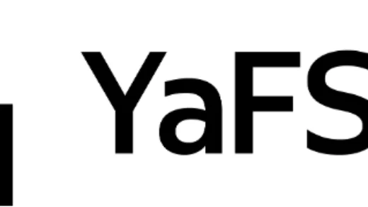 俄罗斯科技巨头 Yandex 宣布开源“YaFSDP”大语言模型训练工具：大幅提升 GPU 利用率，对 Llama 3 可实现 26% 加速