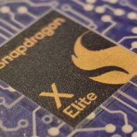 Arm芯片PC普及的最大障碍：竟是Arm自己