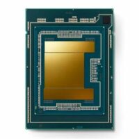 全小核设计：英特尔发布 Sierra Forest 至强 6 处理器，基于 Intel 3 制程