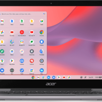 谷歌 ChromeOS 拥抱安卓底层技术，加速人工智能功能开发