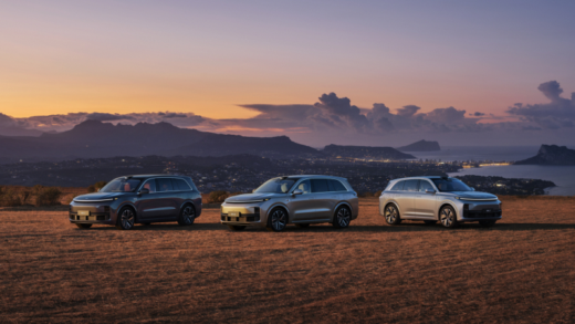 丰田官宣脱碳发动机，曲线加电，还拉俩盟友入伙