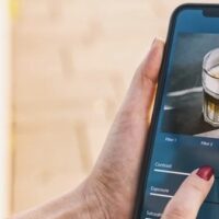 10个提升手机拍照的小技巧！不需要花钱 有手就行