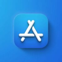 macOS 15 Sequoia 起，苹果将取消两倍存储空间限制：Mac 能装更多大型游戏