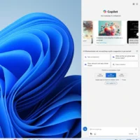 Copilot 变为网页应用，微软 Win11 的 Win + C 快捷键即将消失