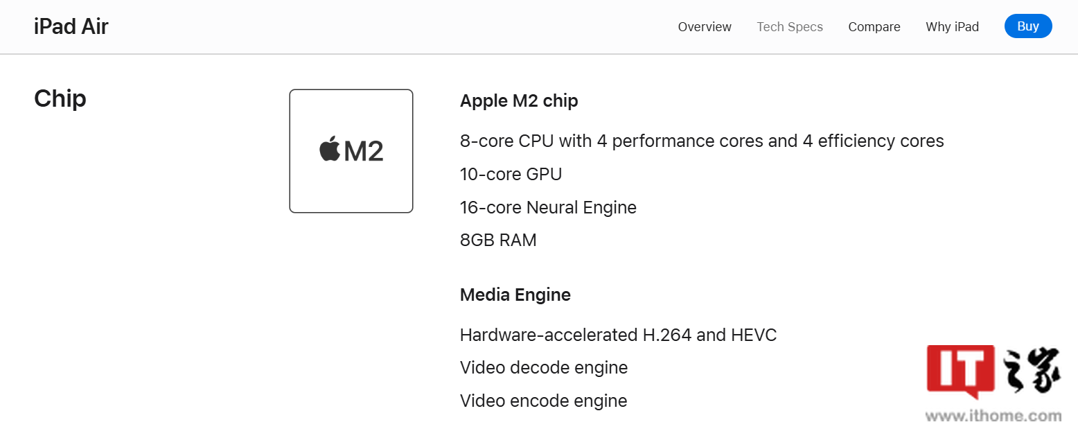 苹果菲律宾官网
