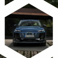 奥迪微软强强联手：约200万辆汽车即将接入ChatGPT