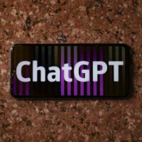 OpenAI 微软 130 亿美元“排他性”协议将面临欧盟额外审查