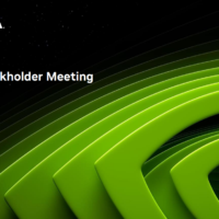 英伟达 CEO 黄仁勋：重工业在下一波 AI 浪潮中实现自动化的时机已经成熟