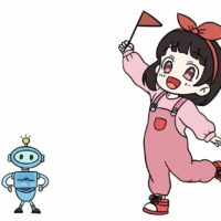 到底什么是“生成式 AI”？