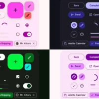 谷歌暂停开发 Material Web Components 项目，专注 Wiz 框架