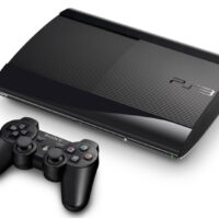 消息称索尼正为 PS5 研究兼容方案，以兼容部分“精选”PS3 老游戏