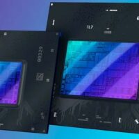 5 款英特尔 Battlemage GPU 现身，暗示 SKU 数量少于 Arc Alchemist