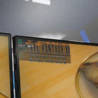 内置耐能 AI NPU、功耗降低 20%，撼讯展示新款 AMD Radeon 显卡