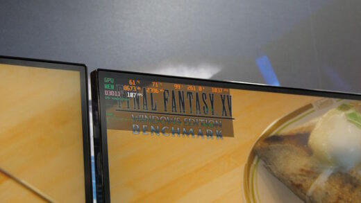 内置耐能 AI NPU、功耗降低 20%，撼讯展示新款 AMD Radeon 显卡