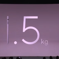 厚度仅 1.1cm、锐龙 AI 300 系列处理器，华硕发布新款 Zenbook S 16 笔记本