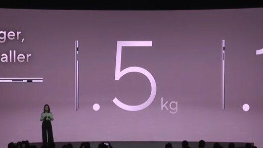 厚度仅 1.1cm、锐龙 AI 300 系列处理器，华硕发布新款 Zenbook S 16 笔记本