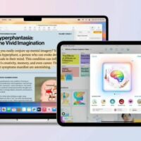 消息称苹果 AI 已与百度、阿里、百川接触，寻求与中国本土企业合作