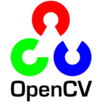 OpenCV 4.10.0 版本更新发布，首次支持 Windows ARM64、苹果 VisionOS