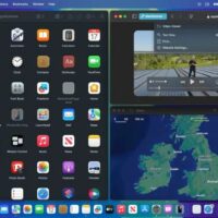 苹果 Safari 18 浏览器助你遨游网络：Highlights AI 提炼网页内容、升级阅读模式等