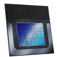 英特尔推出 AI PC 开发套件：Lunar Lake 处理器、方盒子造型