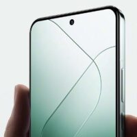 LCD终究大势已去：全球手机OLED面板出货量首超LCD！