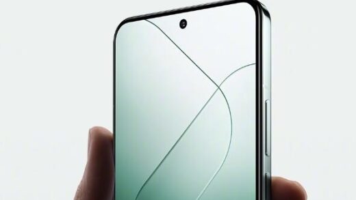 LCD终究大势已去：全球手机OLED面板出货量首超LCD！