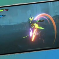 看完再升级！盘点苹果iOS 18的11个超实用小技巧