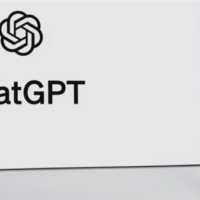 5分钟速览WWDC：苹果发布AI全家桶 ChatGPT今年稍晚将融入iOS