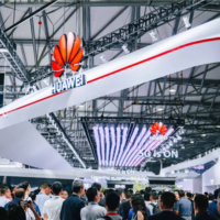 我们去了趟上海MWC 发现5G已经过时了