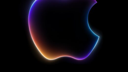 WWDC24前瞻：苹果AI浪潮即将来袭 iOS 18蓄势待发