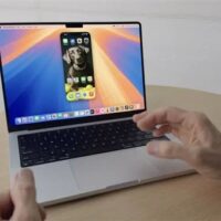 苹果AI首秀：有新意、但不多