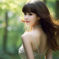 牙没了用药就能长回来！这项新研究能造福许多人