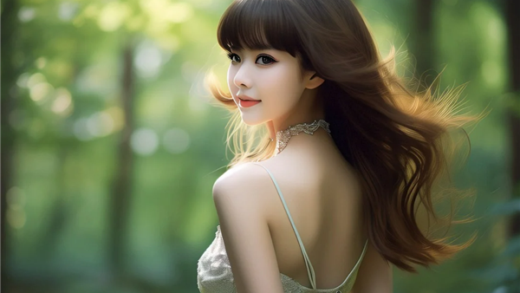 牙没了用药就能长回来！这项新研究能造福许多人