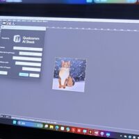 应用程序量质齐升！骁龙X征战Arm PC稳了