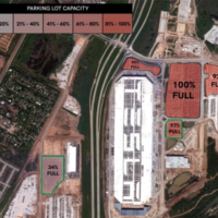 花了6年 马斯克终于讨回了4000亿的工资