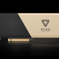 国产AI的希望！摩尔线程夸娥千卡集群化解AI算力国产化难题