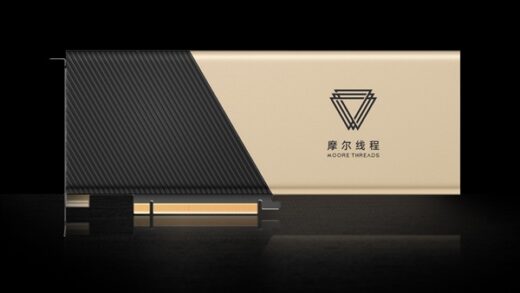 国产AI的希望！摩尔线程夸娥千卡集群化解AI算力国产化难题