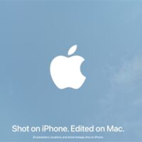 全程回顾苹果WWDC发布会：AI功能终于靴子落地